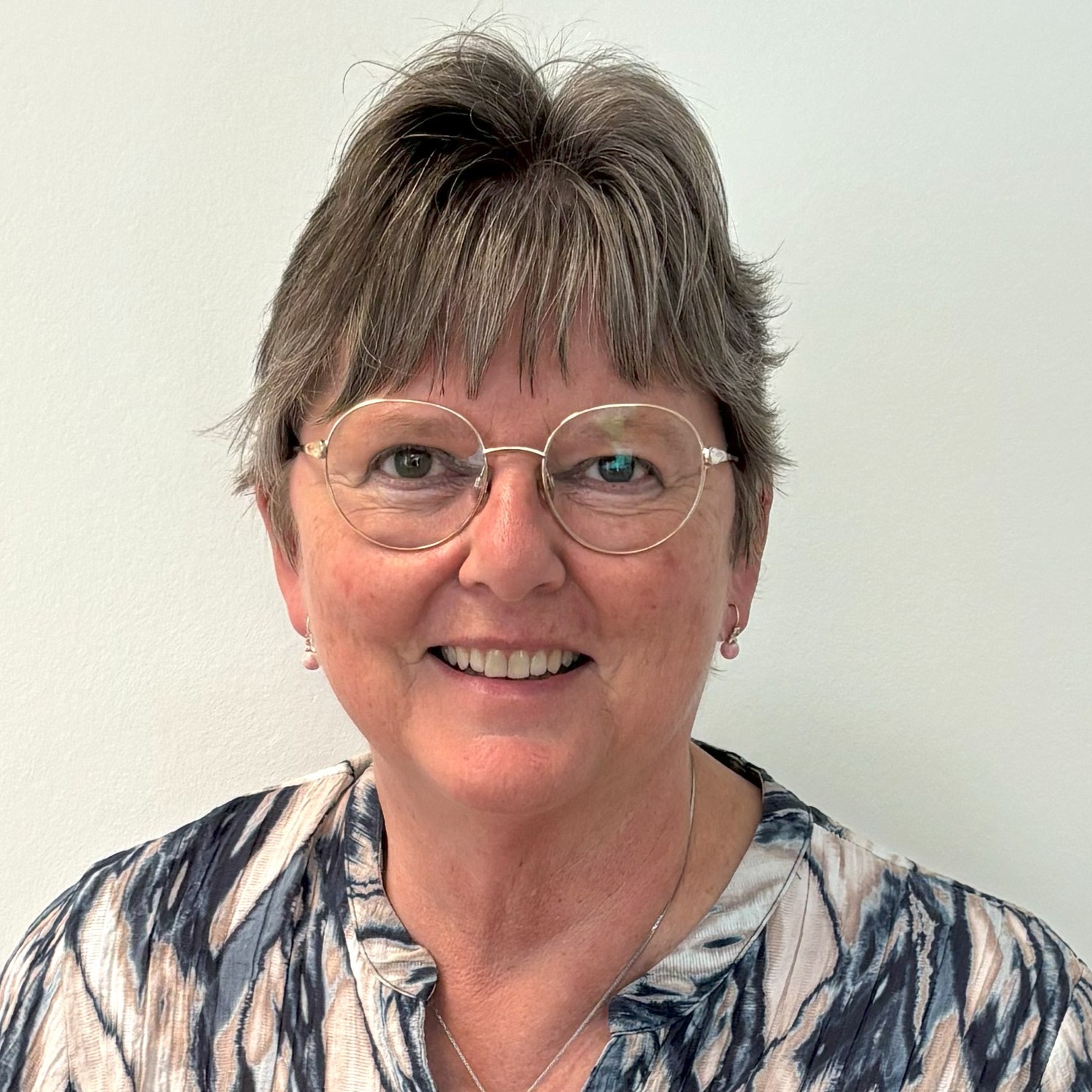 Trekroner Revision - Lene Kildegaard